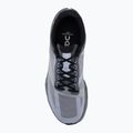 Herren-Laufschuhe On Cloudsurfer Next stone/marsh 5