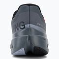 Herren-Laufschuhe On Cloudsurfer Next stone/marsh 6