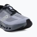 Herren-Laufschuhe On Cloudsurfer Next stone/marsh 7