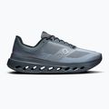 Herren-Laufschuhe On Cloudsurfer Next stone/marsh