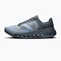 Herren-Laufschuhe On Cloudsurfer Next stone/marsh 2