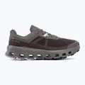 Herren-Laufschuhe On Cloudvista 2 eclipse/pebble 2