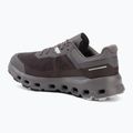 Herren-Laufschuhe On Cloudvista 2 eclipse/pebble 3