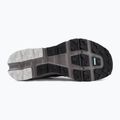 Herren-Laufschuhe On Cloudvista 2 eclipse/pebble 4