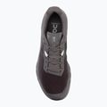Herren-Laufschuhe On Cloudvista 2 eclipse/pebble 5