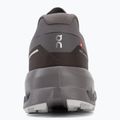 Herren-Laufschuhe On Cloudvista 2 eclipse/pebble 6
