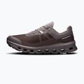 Herren-Laufschuhe On Cloudvista 2 eclipse/pebble 2
