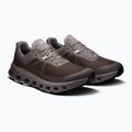 Herren-Laufschuhe On Cloudvista 2 eclipse/pebble 3