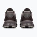 Herren-Laufschuhe On Cloudvista 2 eclipse/pebble 4