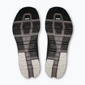 Herren-Laufschuhe On Cloudvista 2 eclipse/pebble 6