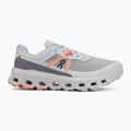 Herren-Laufschuhe On Running Cloudvista 2 glacier/rock 2