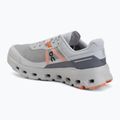 Herren-Laufschuhe On Running Cloudvista 2 glacier/rock 3
