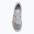 Herren-Laufschuhe On Running Cloudvista 2 glacier/rock 5