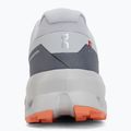Herren-Laufschuhe On Running Cloudvista 2 glacier/rock 6