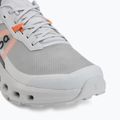 Herren-Laufschuhe On Running Cloudvista 2 glacier/rock 7