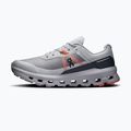 Herren-Laufschuhe On Running Cloudvista 2 glacier/rock 2