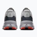 Herren-Laufschuhe On Running Cloudvista 2 glacier/rock 3