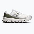 Herren-Laufschuhe On Running Cloudvista 2 ivory/olive
