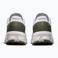 Herren-Laufschuhe On Cloudvista 2 ivory/olive 4