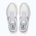 Herren-Laufschuhe On Cloudvista 2 ivory/olive 5