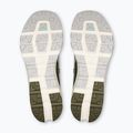 Herren-Laufschuhe On Cloudvista 2 ivory/olive 6