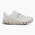 Herren-Laufschuhe On Cloudvista 2 Waterproof ice/pearl 2