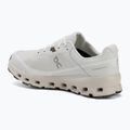 Herren-Laufschuhe On Cloudvista 2 Waterproof ice/pearl 3