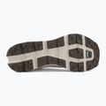 Herren-Laufschuhe On Cloudvista 2 Waterproof ice/pearl 4
