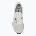 Herren-Laufschuhe On Cloudvista 2 Waterproof ice/pearl 5