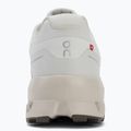 Herren-Laufschuhe On Cloudvista 2 Waterproof ice/pearl 6