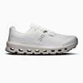 Herren-Laufschuhe On Cloudvista 2 Waterproof ice/pearl