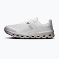 Herren-Laufschuhe On Running Cloudvista 2 Waterproof ice/pearl 2
