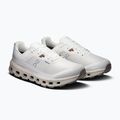 Herren-Laufschuhe On Cloudvista 2 Waterproof ice/pearl 3