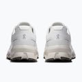 Herren-Laufschuhe On Cloudvista 2 Waterproof ice/pearl 4