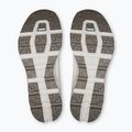 Herren-Laufschuhe On Cloudvista 2 Waterproof ice/pearl 5