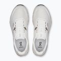 Herren-Laufschuhe On Cloudvista 2 Waterproof ice/pearl 6