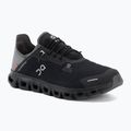 Herrenschuhe On Cloud 6 Coast black/rock