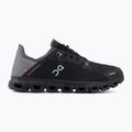 Herrenschuhe On Cloud 6 Coast black/rock 2