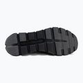 Herrenschuhe On Cloud 6 Coast black/rock 4