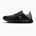 Herrenschuhe On Cloud 6 Coast black/rock 2