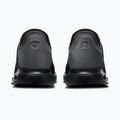 Herrenschuhe On Cloud 6 Coast black/rock 4