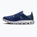 Herrenschuhe On Cloud 6 Coast zodiac/steel 2