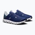 Herrenschuhe On Cloud 6 Coast zodiac/steel 3