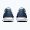 Herrenschuhe On Cloud 6 Coast zodiac/steel 4