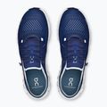 Herrenschuhe On Cloud 6 Coast zodiac/steel 6