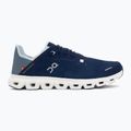 Herrenschuhe On Cloud 6 Coast zodiac/steel 2