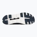 Herrenschuhe On Cloud 6 Coast zodiac/steel 4
