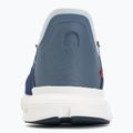 Herrenschuhe On Cloud 6 Coast zodiac/steel 6