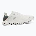 Herrenschuhe On Cloud 6 Coast ivory/olive 2
