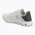 Herrenschuhe On Cloud 6 Coast ivory/olive 3